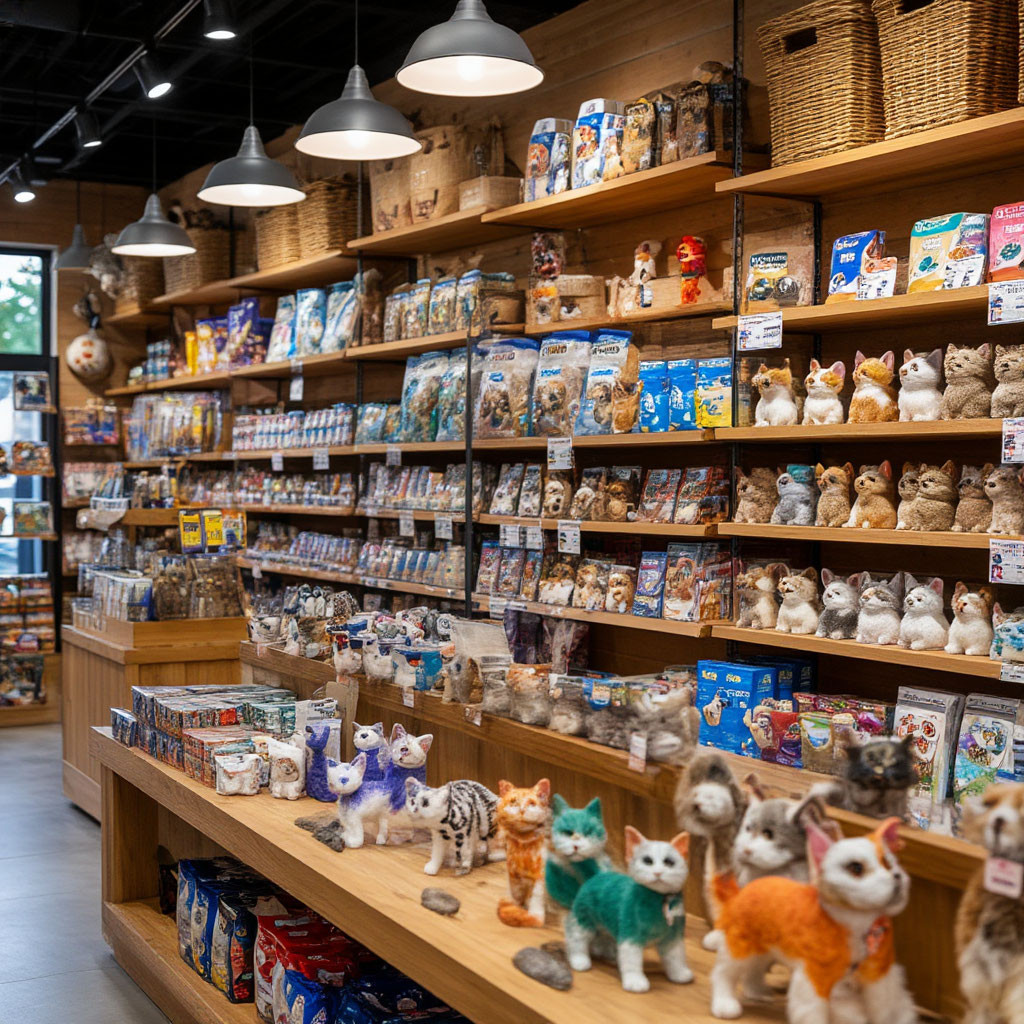 Otkrytie-zoomagazina-v-stanice,-na-chyom-sekonomit'