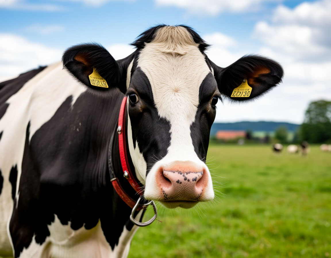 Oshejniki-dlya-korov