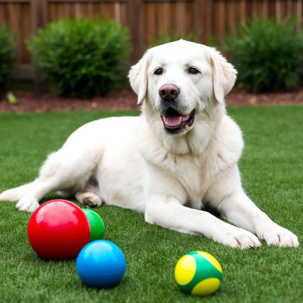 Igrushki-dlya-zhivotnyh-optom