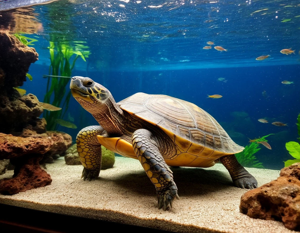 Idealnyj-dom-dlya-cherepahi