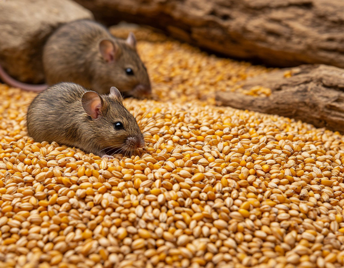 Zernosmes-dlya-gryzunov