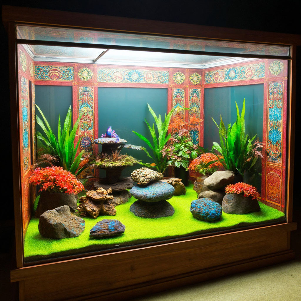 Terrarium-kupit'-v-Krasnodare