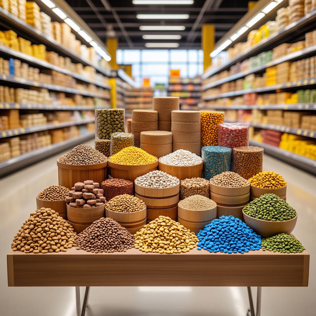 Gde-kupit'-korma-dlya-zhivotnyh-optom