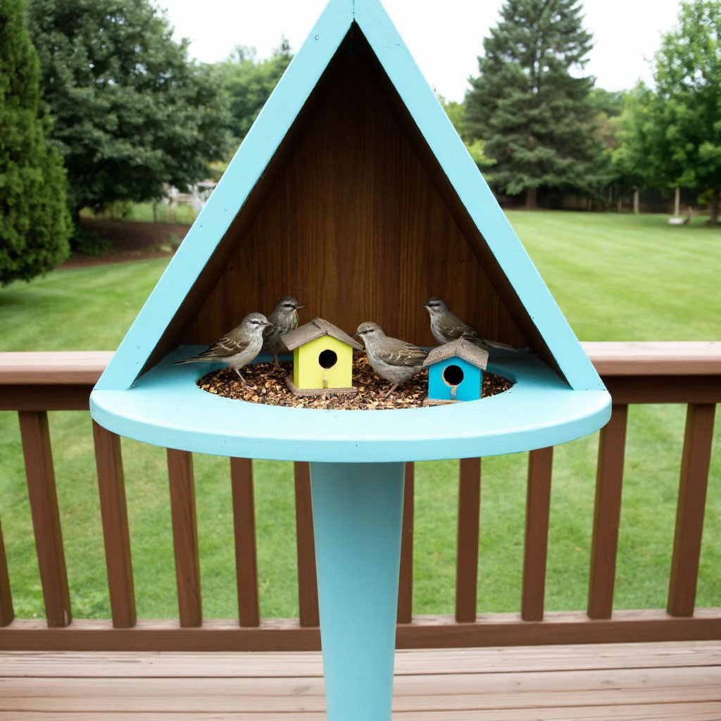 Kormushka-dlya-ptic-iz-dereva-kupit'