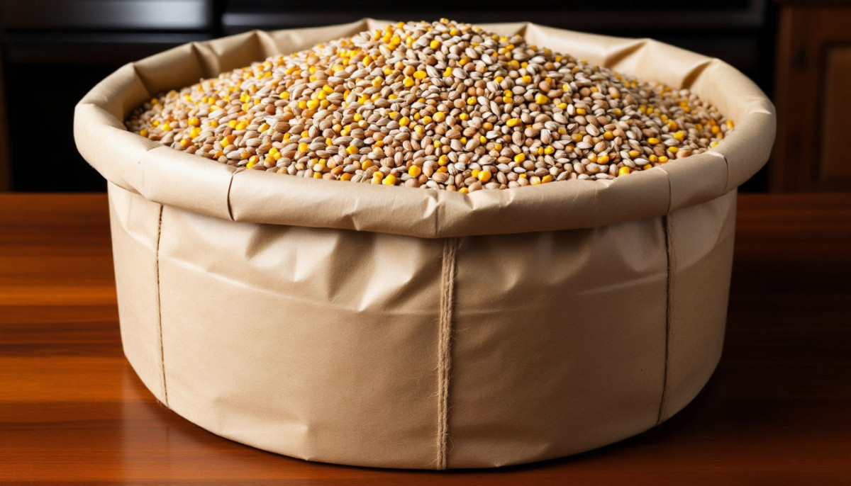 Zernosmes'-dlya-pticy-kupit'