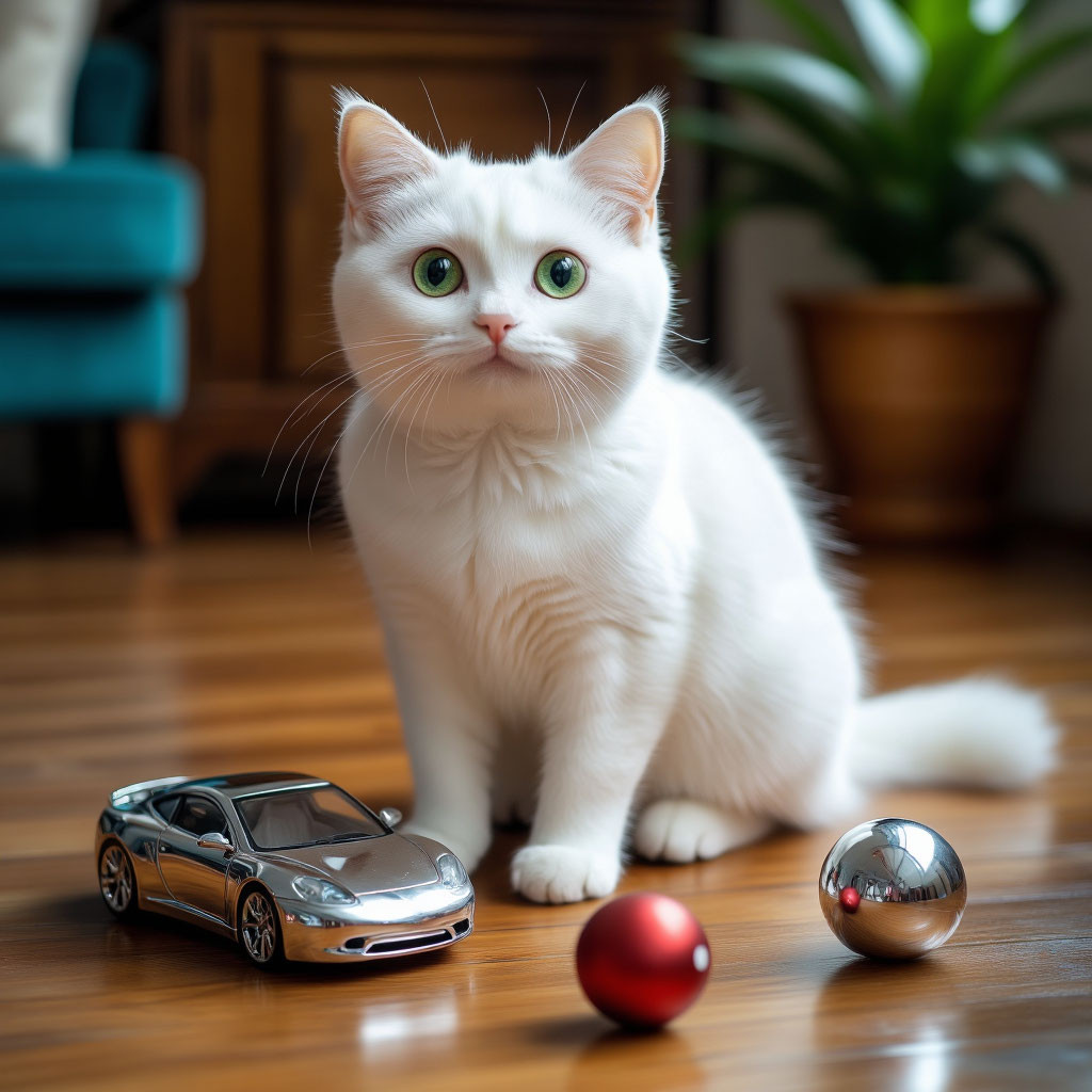 Skol'ko-stoit-dom-dlya-koshek