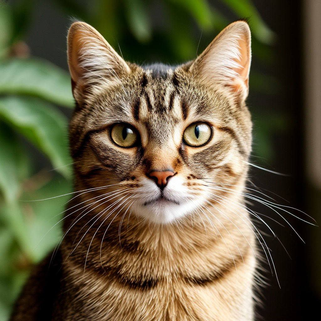 CHem-nel'zya-torgovat'-v-zoomagazine