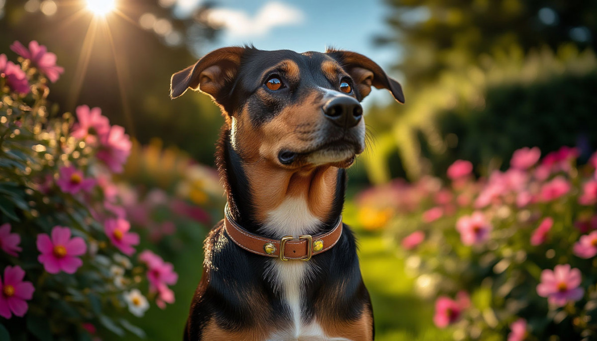 Kupit'-oshejnik-dlya-sobaki-optom