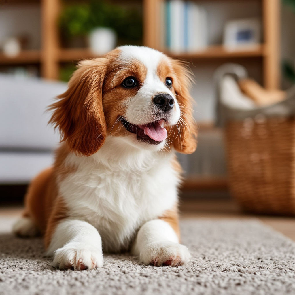 Priobreli-Pitomca?-Vybor-zoomagazina