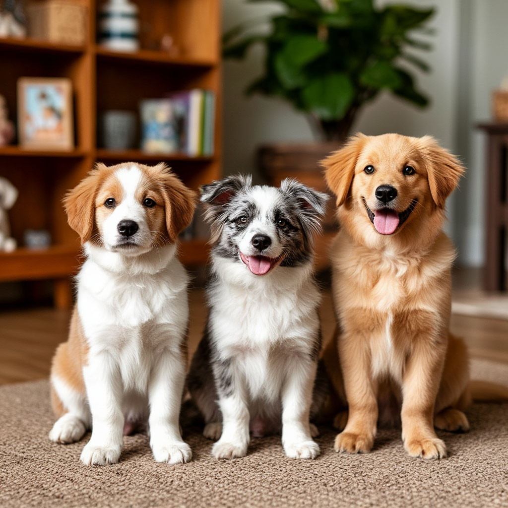 Markirovka-kormov-dlya-zhivotnyh-"CHestnyj znak"